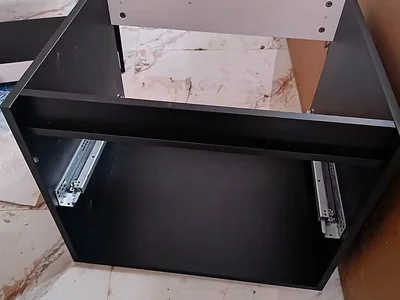 Plumbing1