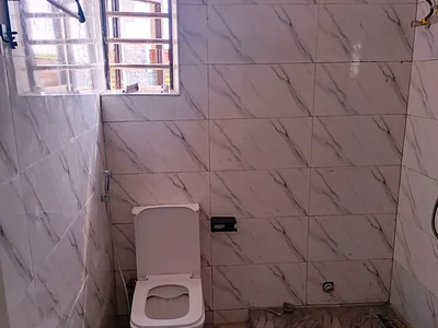 Plumbing2