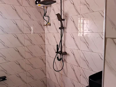 Plumbing3