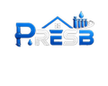 PresB Logo